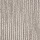 Masland Carpets: Artist View Easel